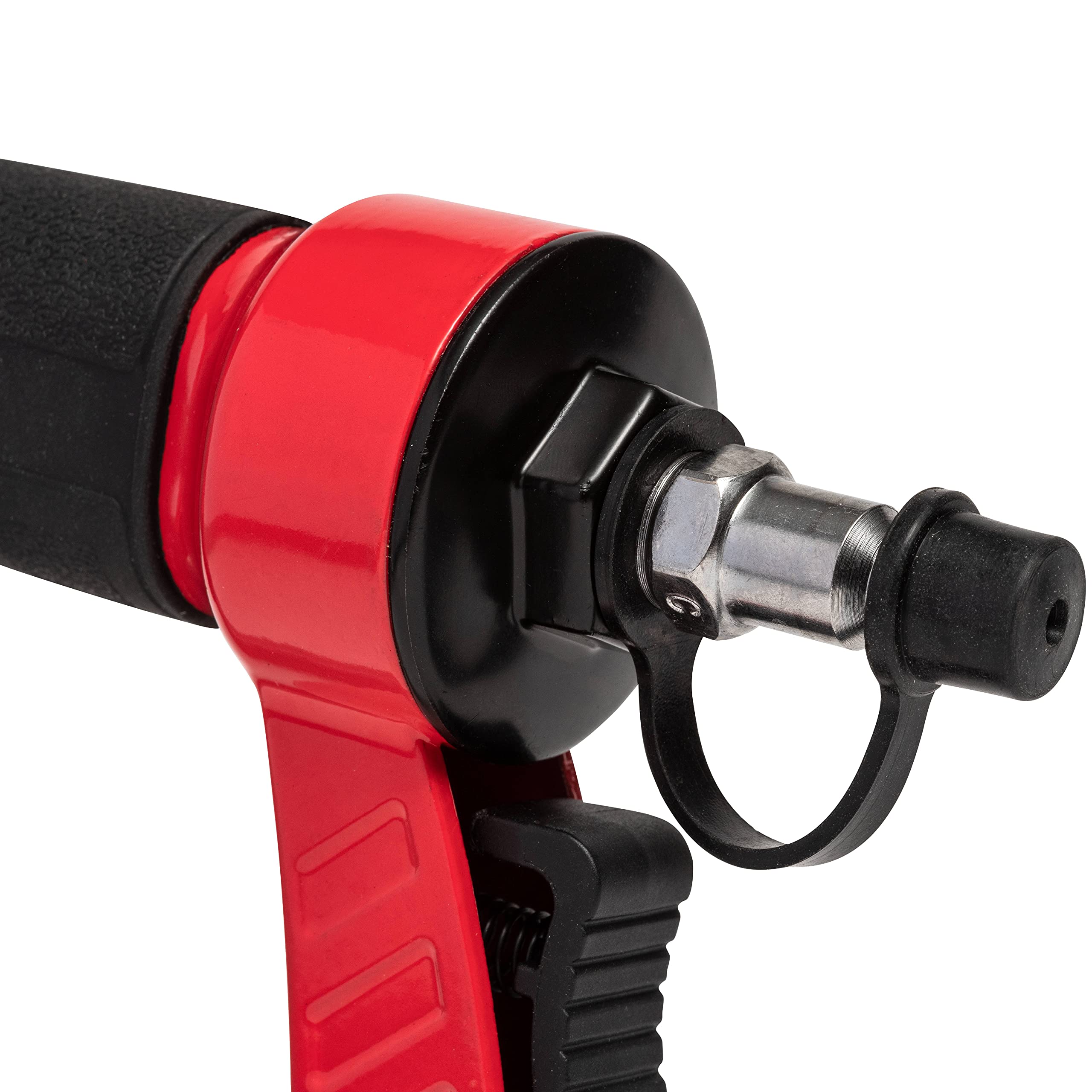 Arrow PT50 OilFree Pneumatic Staple Gun Buy Online in United Arab Emirates at Desertcart
