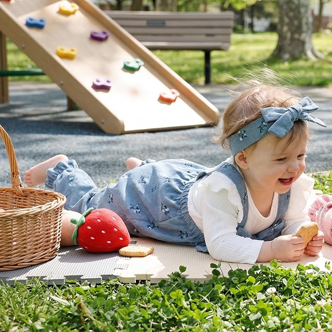 Monos Bebé Niña Corduroy Pack 1 miniatura 2