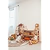 Product Photo 8