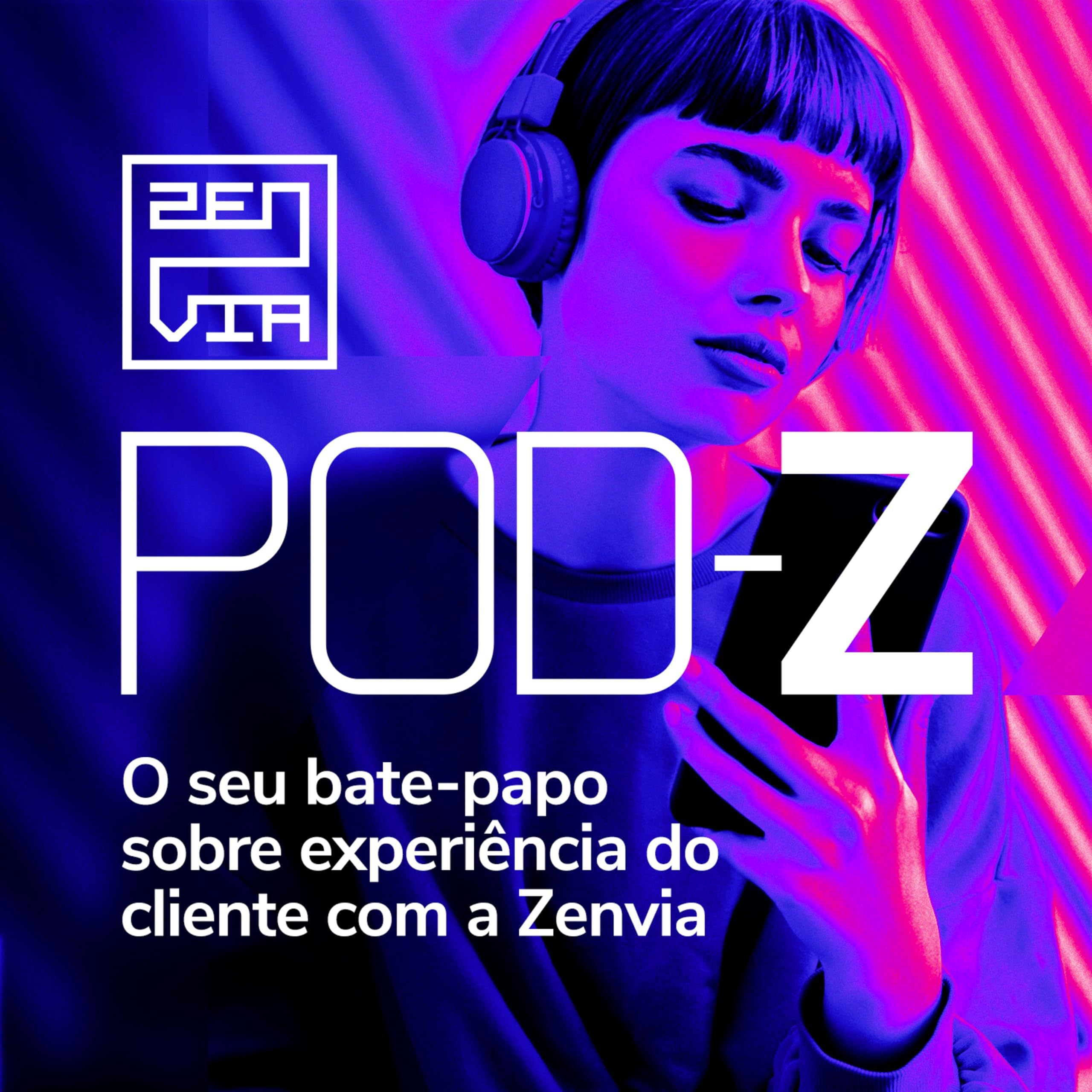 POD-Z
