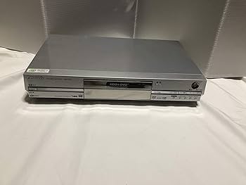 パナソニック 160GB DVDレコーダー DIGA DMR‐E87H-S 概要 DVDビデオレコーダー（160GB HDD内蔵） DMR