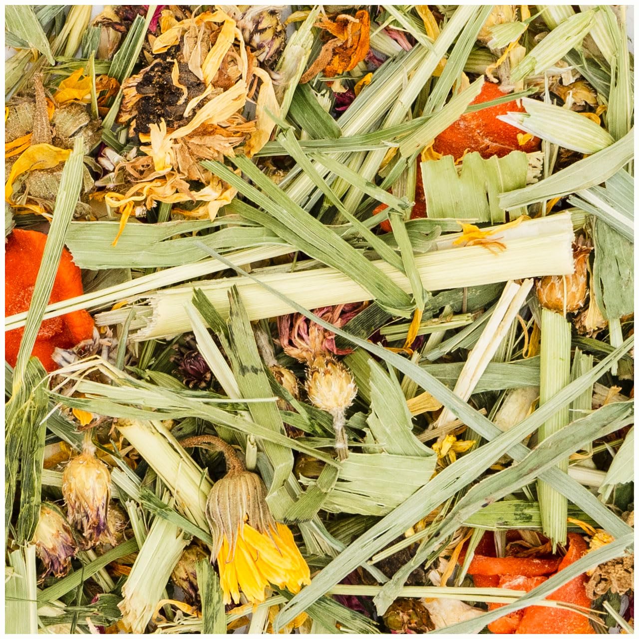 JR Farm Jardin de légumes 150 g