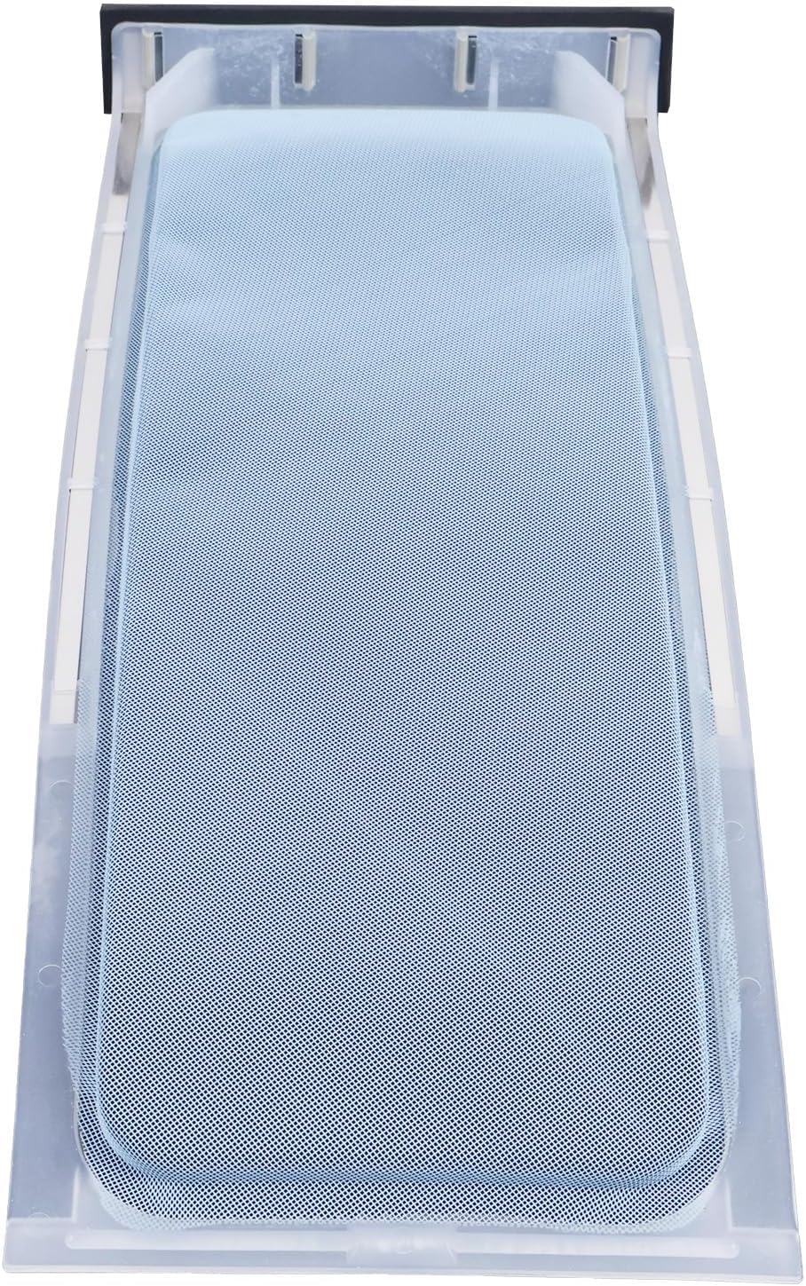 Dryer Lint Screen 339392 Compatible with Roper, Kenmore, Whirlpool 339392V 337133 337448 337451 PS11722097