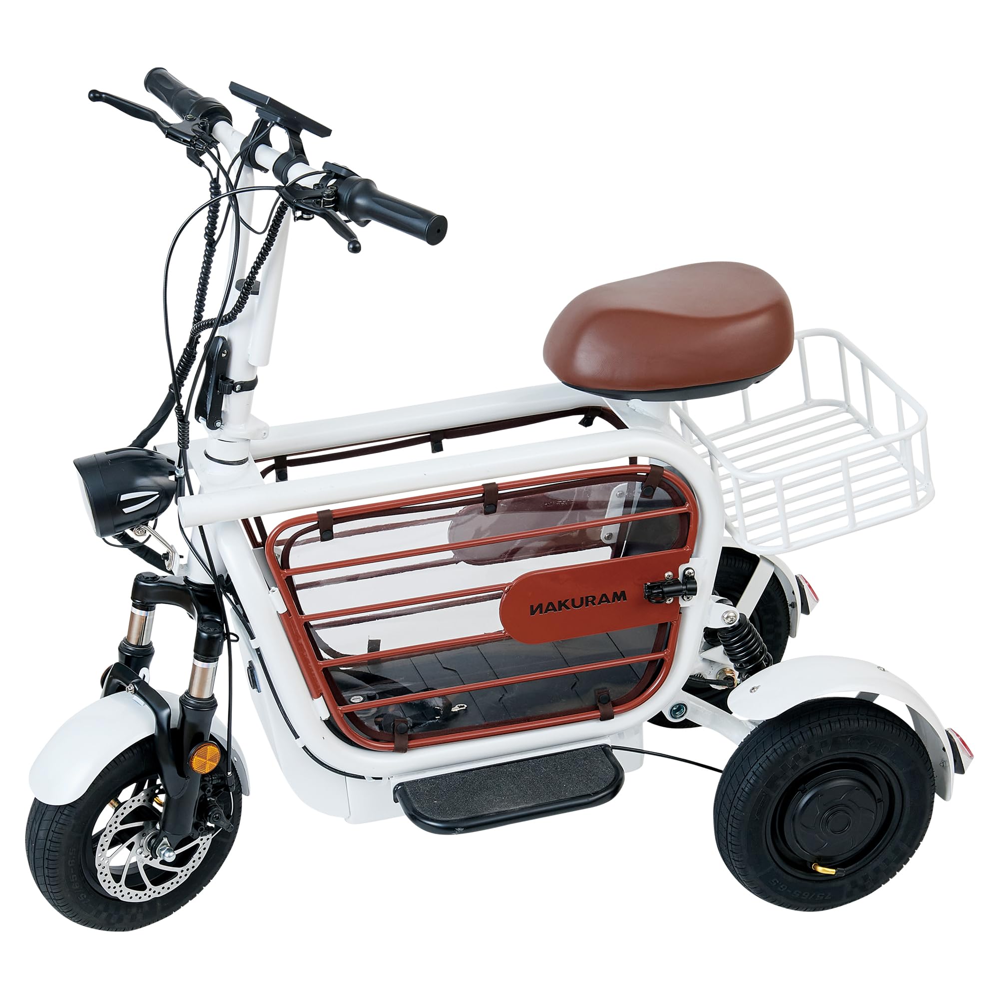 ボスカル探検隊様用 英語版OREGON450 未使用品とOREGON550中古 Reebok Ghostbusters ANSWER IV トゥルーグレー/ソーラーグリーン