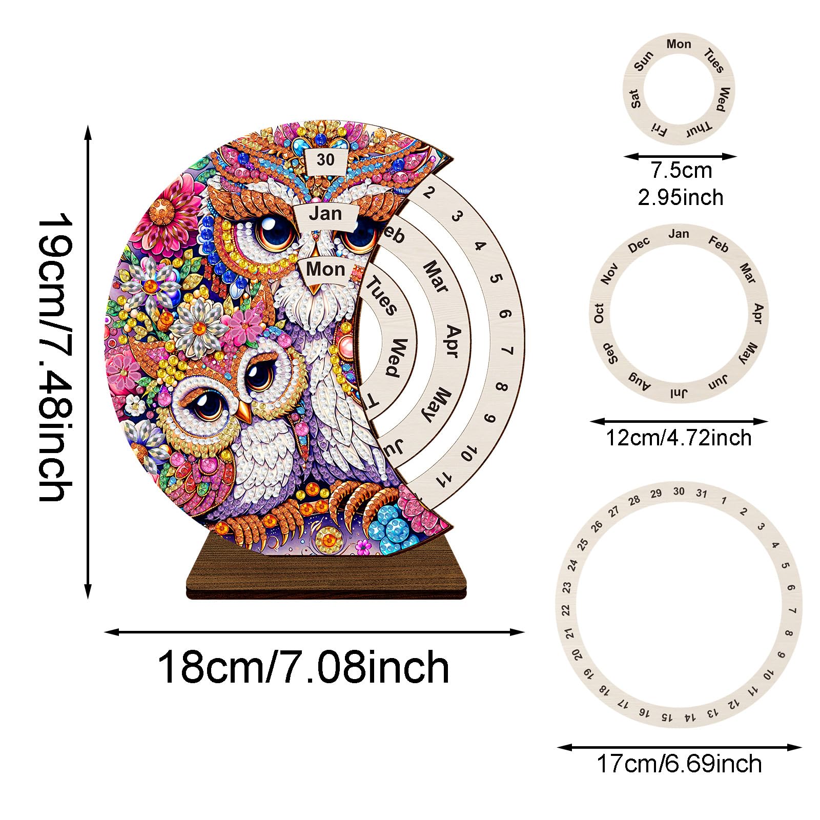 Field Controls 46506800 Gas Pressure Switch - Replaces 46083100 & 46284200 For CK & HWK Series
