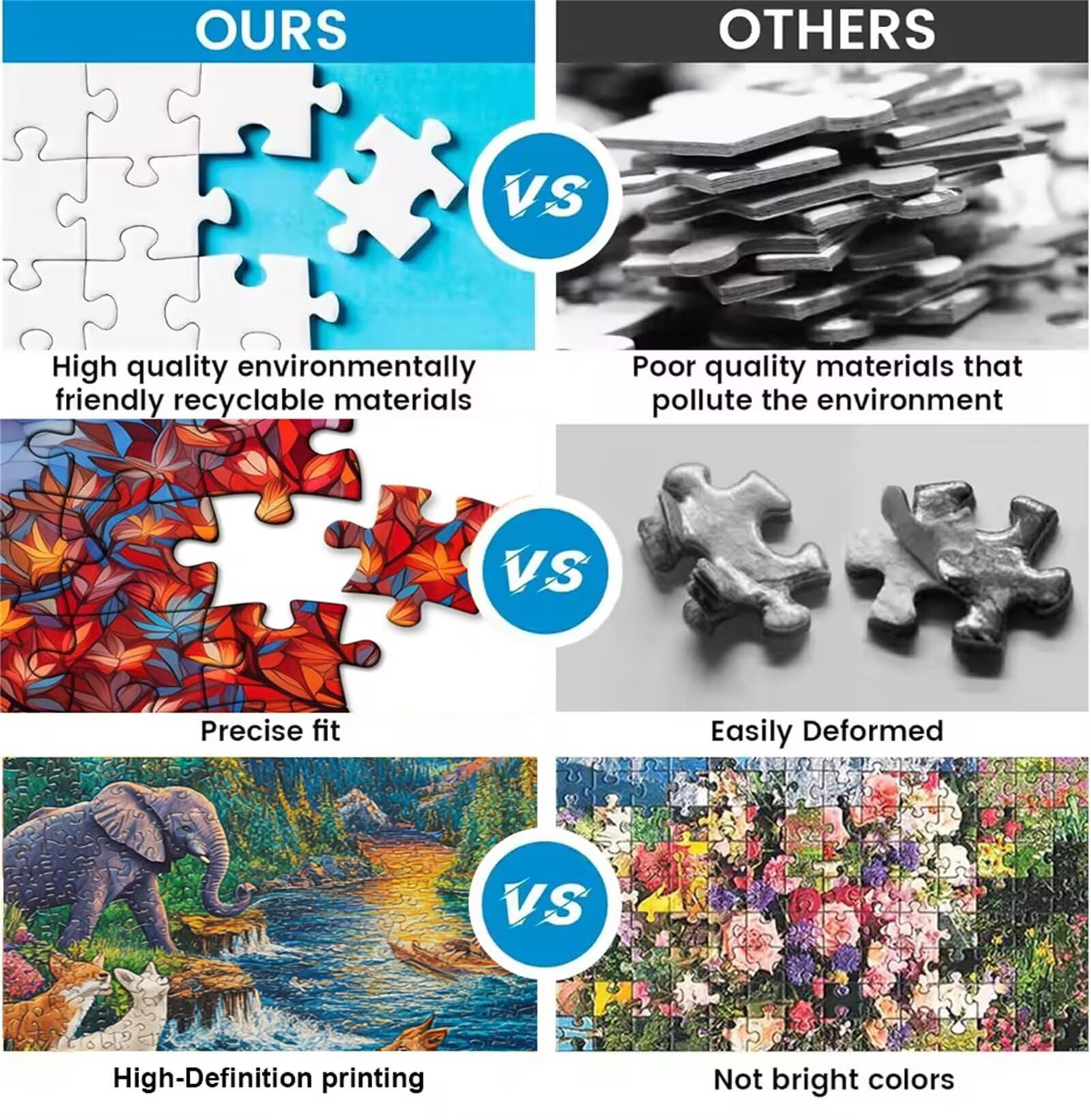 Puzzle 5000 sztuk japoński krajobraz, puzzle dla dorosłych 5000 elementów, stymulujące łamigłówki, gry logiczne dla całej rodziny, prezent dla miłości i przyjaciela 156 x 105 cm