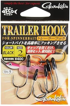 がまかつミドラー MEXICO MID RUNNER KIDS