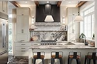 Vista 2 de KOHLER Dispensador de jabón/loción Artifacts