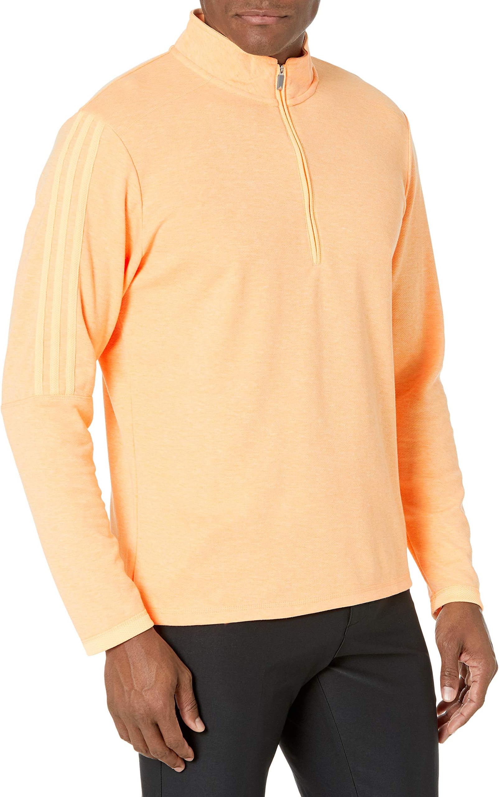 adidas climacool orange