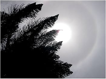 東松照明写真集　太陽の鉛筆1975・2015 東松照明写真集「新編 太陽の鉛筆」（伊藤俊治 今福龍太 編著