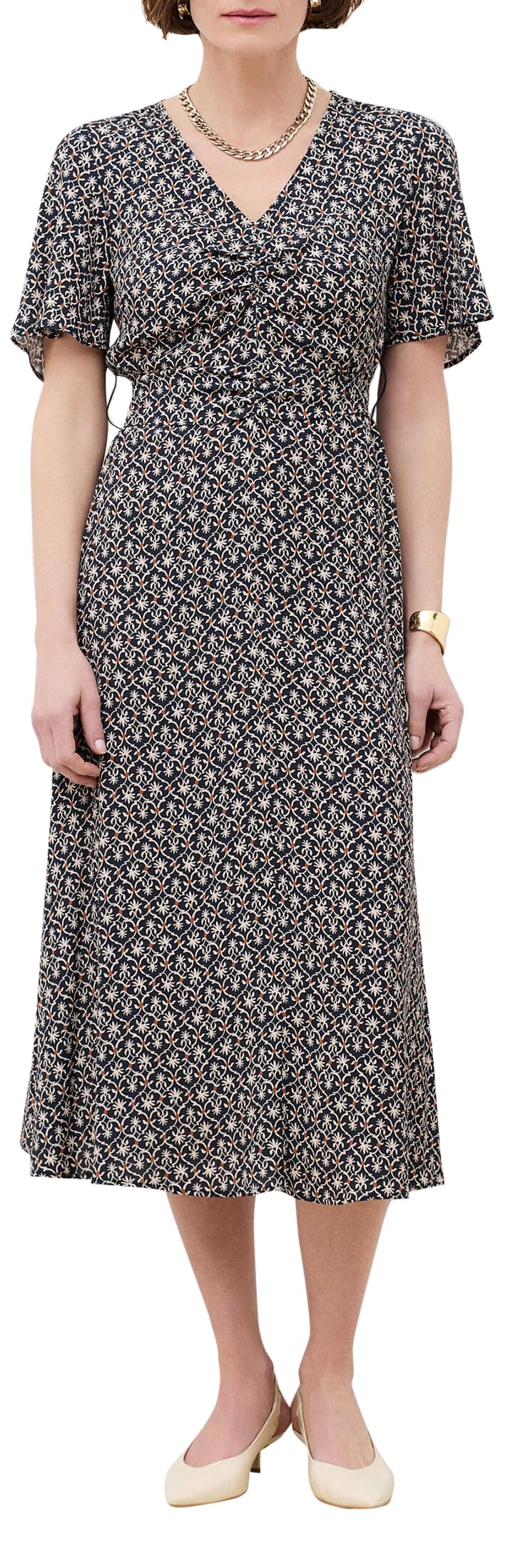 Mode von Amazon Fashion