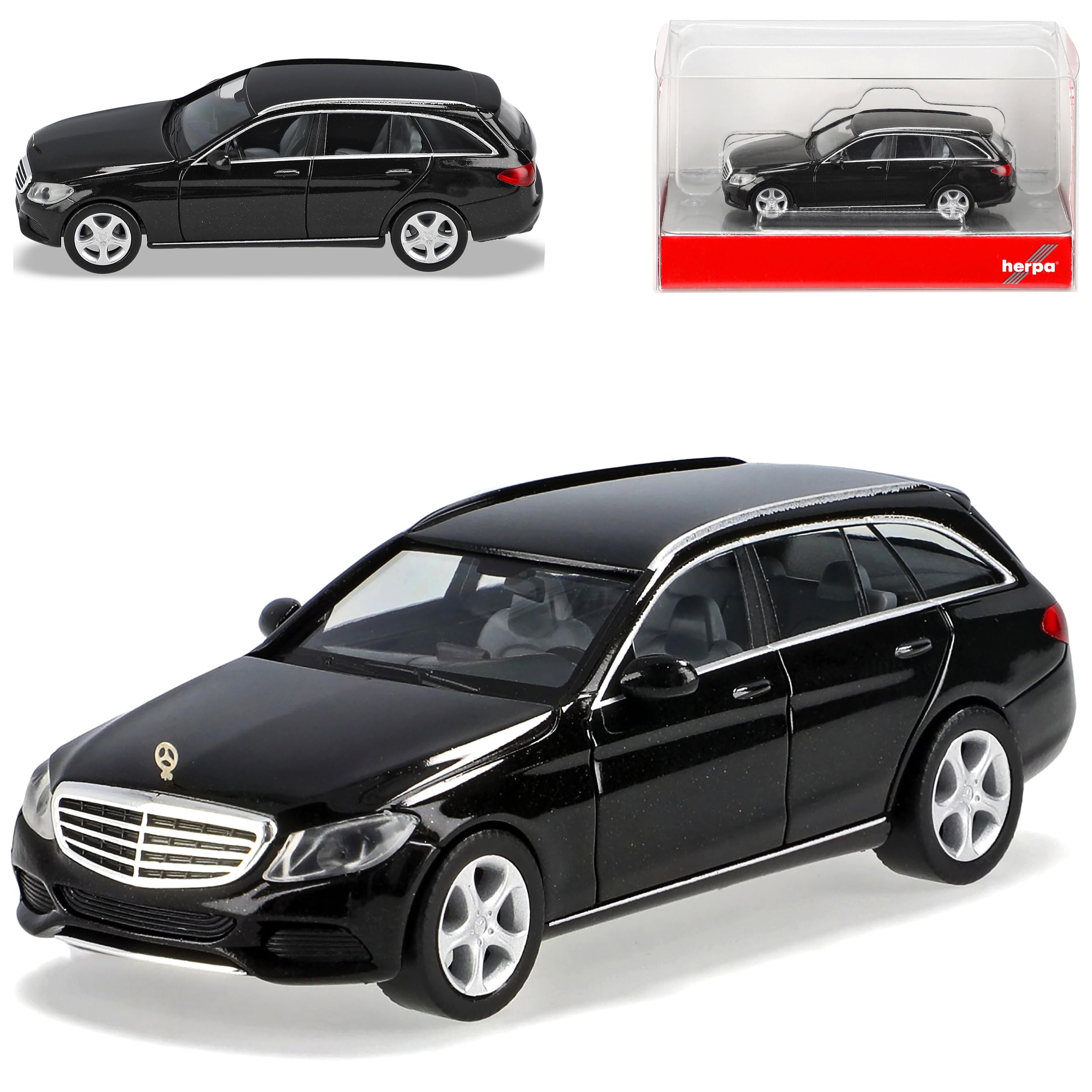 MERCEDES BENZ S Classe 2015 Blanc Échelle 1:24 Welly 24051 EUR 40,36 - FR