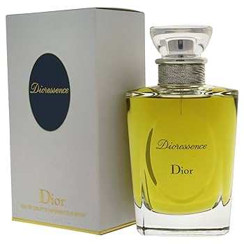 Dior ディオール DIORESSENCE 100ml s-l400.jpg