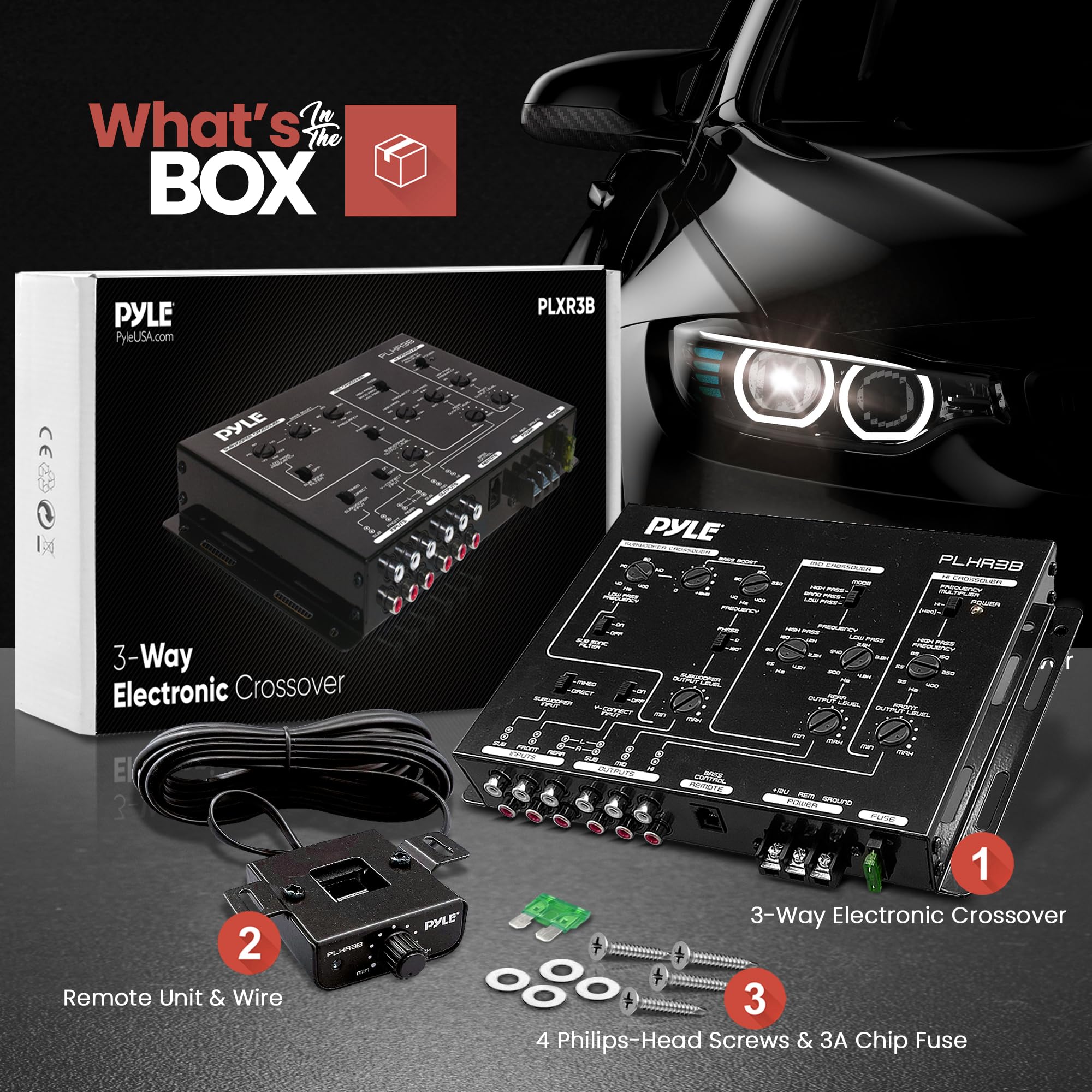 3way パッシブ クロスオーバー ネットワーク ハイパス ローパス フィルター 3way パッシブ クロスオーバー ネットワーク ハイパス ローパス