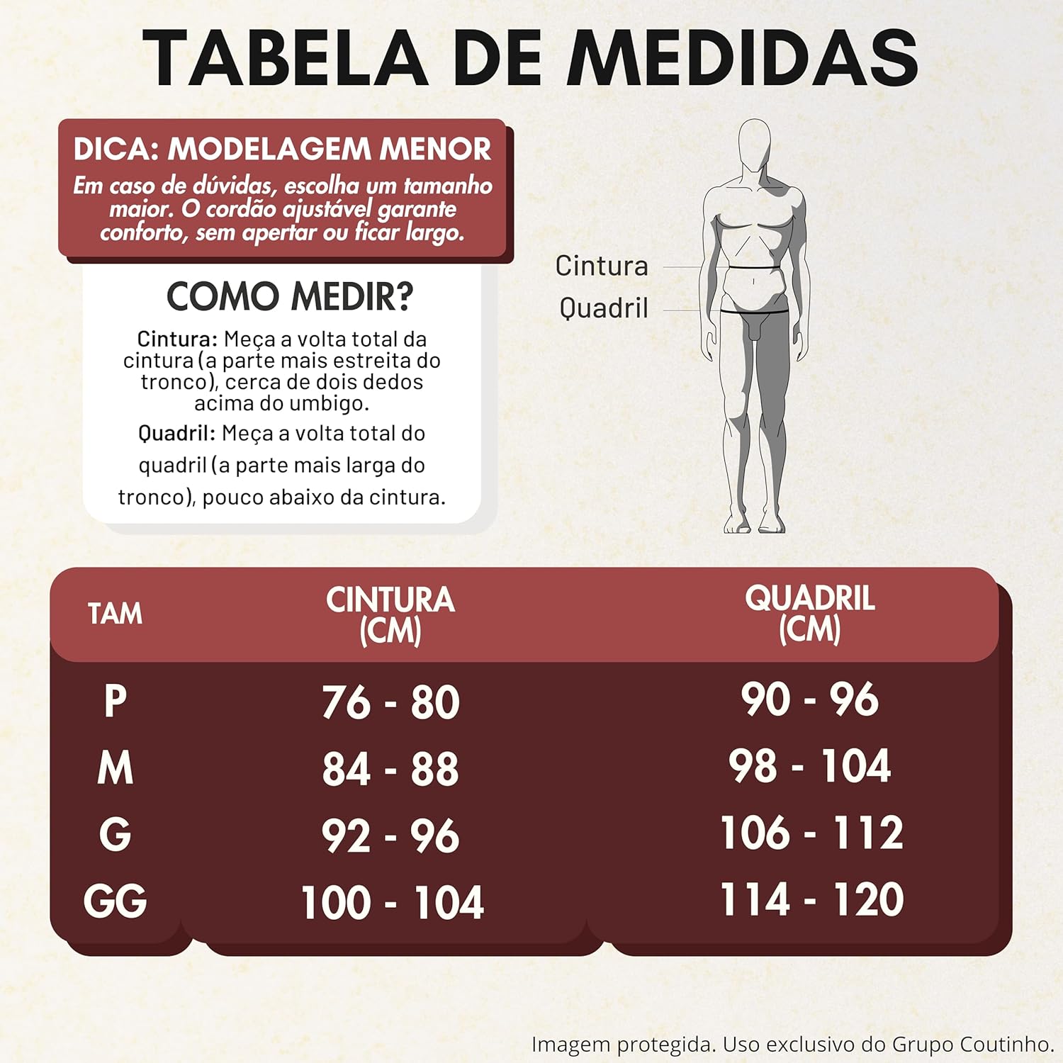 Sunga Boxer Masculina Praia Mash Bolso Zíper Resistente ao Cloro em promoção! Veja a oferta e mais achadinhos de Moda praia 6 Hoje é o melhor dia para comprar Sunga Boxer Masculina Praia Mash Bolso Zíper Resistente ao Cloro com aquele preço maroto! Promoção! Aproveite a oferta! 6