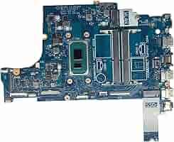 (未使用･未開封品)　DELL Vostro 3300/3400/3500/3700対応4GBメモリ/動作保証 p1m72rm lillian_n-pc-desk-ddr3-4gb-10600