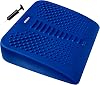 bintiva Seat Wedge for Active Children - for Restless Kids - Alernative Classroom Seating