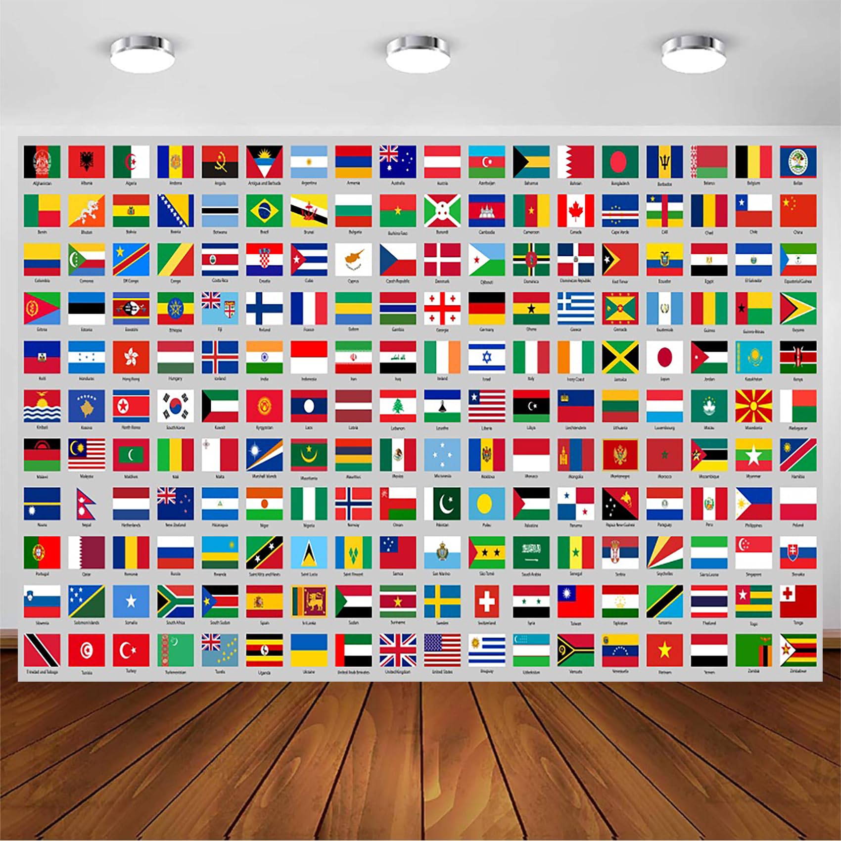 Länderflaggen Png Kostenlos Hintergrund Der Libanon-Flagge, Die  3D-nationale Banner-Tapete Weht Länderflaggen Vorlagen Kostenlos, image size:1700x1700