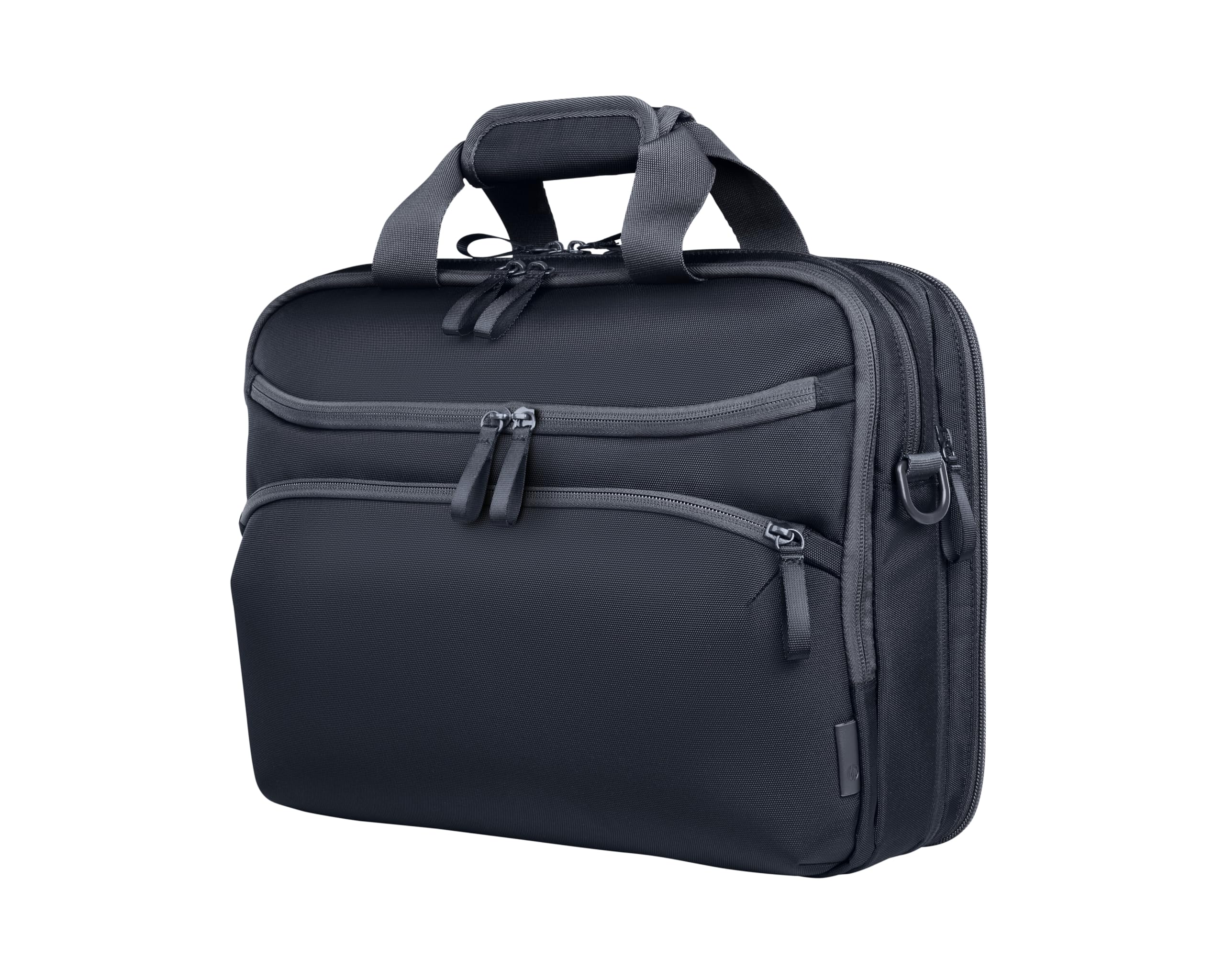 HP Travel Plus 22L 16-inch Laptop Bag-image-32