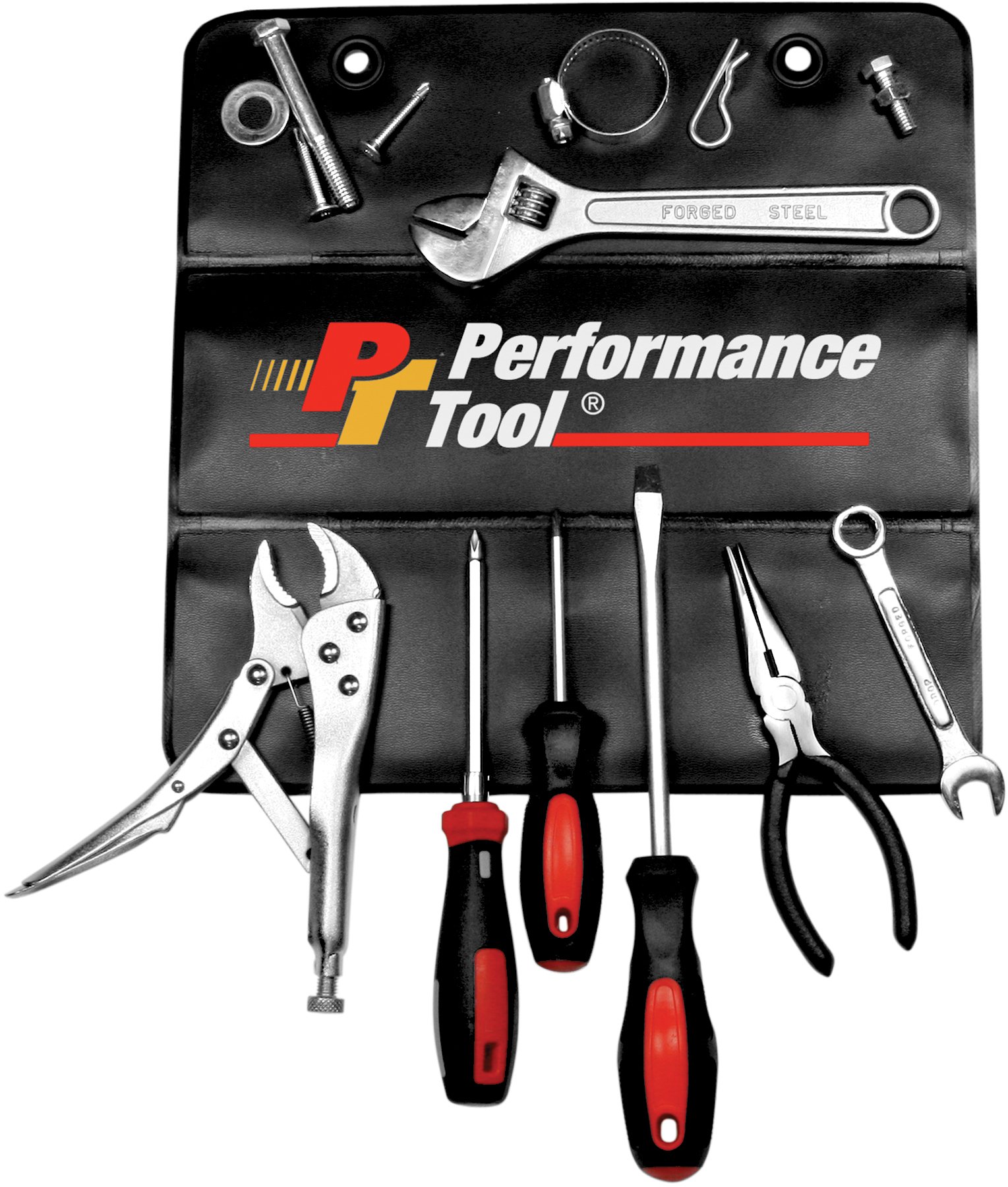 Performance Tool W4006 Magnetic Work Mat