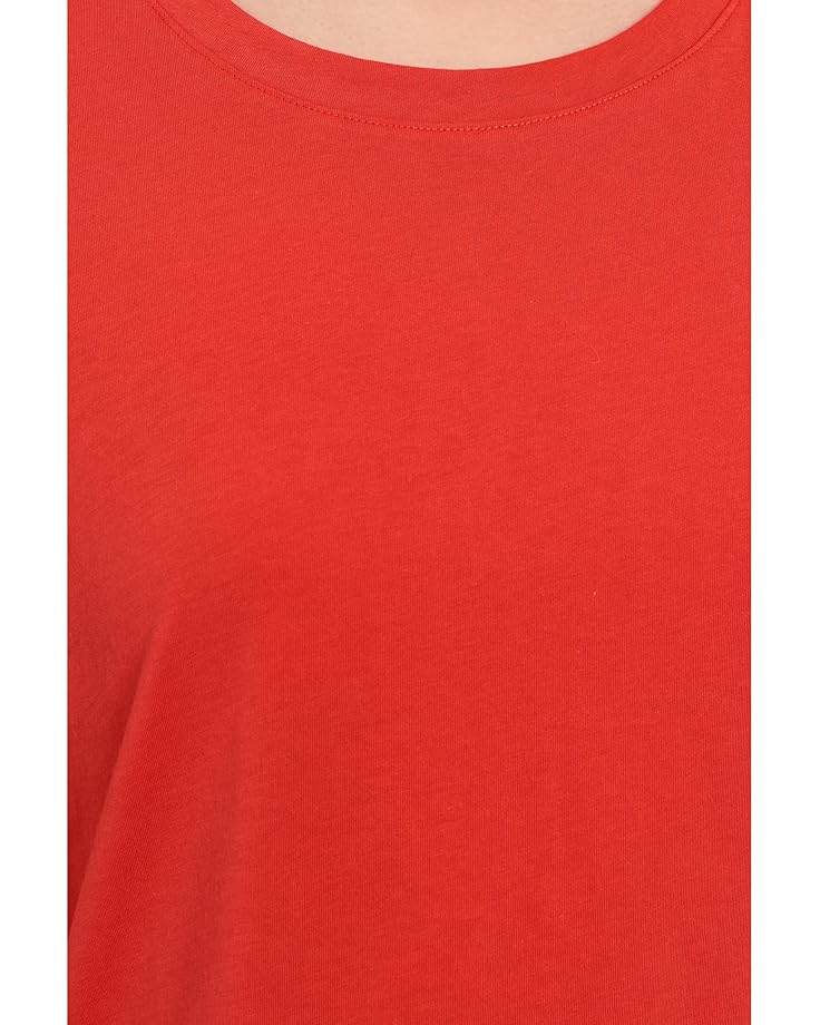 Splendid Skye Short Sleeve Tee - #5 of 5