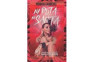 Manual Digo Ni Puta Ni Santa