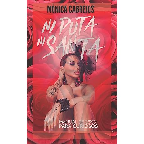 Manual Digo Ni Puta Ni Santa
