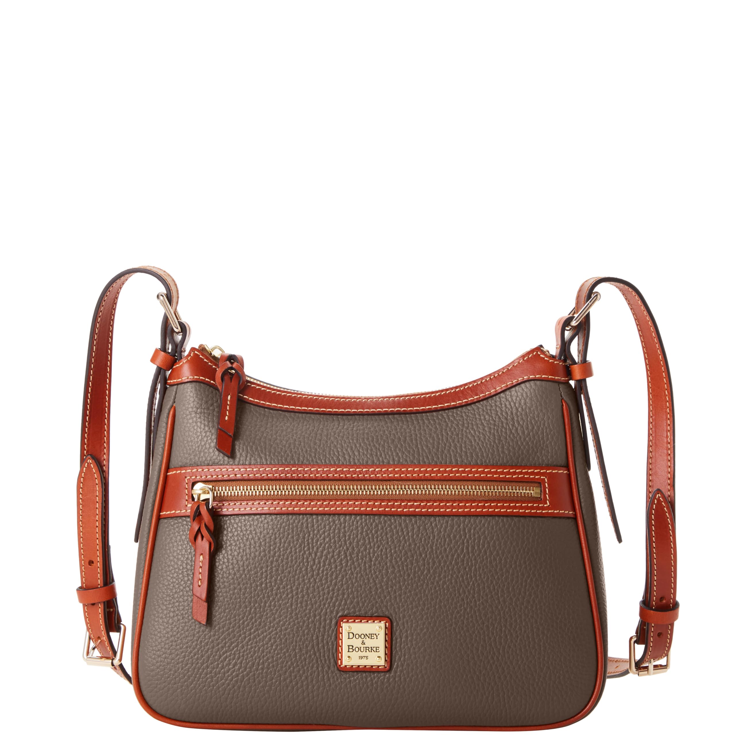 Dooney & bourke Dooney & Bourke Crossbody Bags