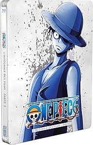 ONE PIECE｜ワンピース　100巻セット（1巻-100巻） ONE PIECE」100巻セットを配付！ | 復興プロジェクトNEWS