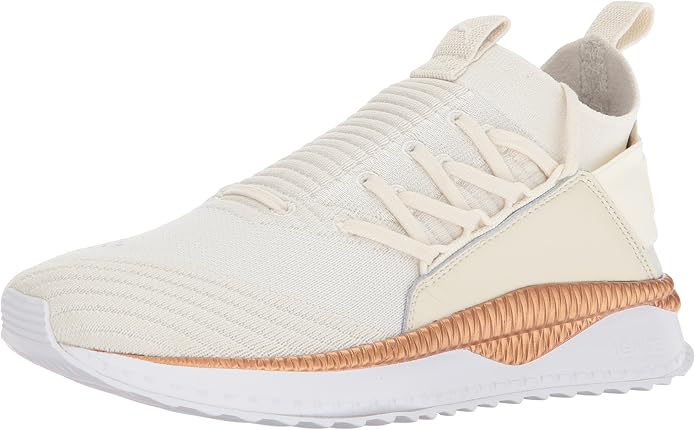 puma tsugi jun beige