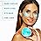 Under Eye Patches For Puffy Eyes And Dark Circles - Retinol Collagen Under Eye Masks - Reduce Wrinkles & Bags - Skin Treatment Pads - Anti Aging Moisturizer Mask For Women Gift - 60 Gel Pads
