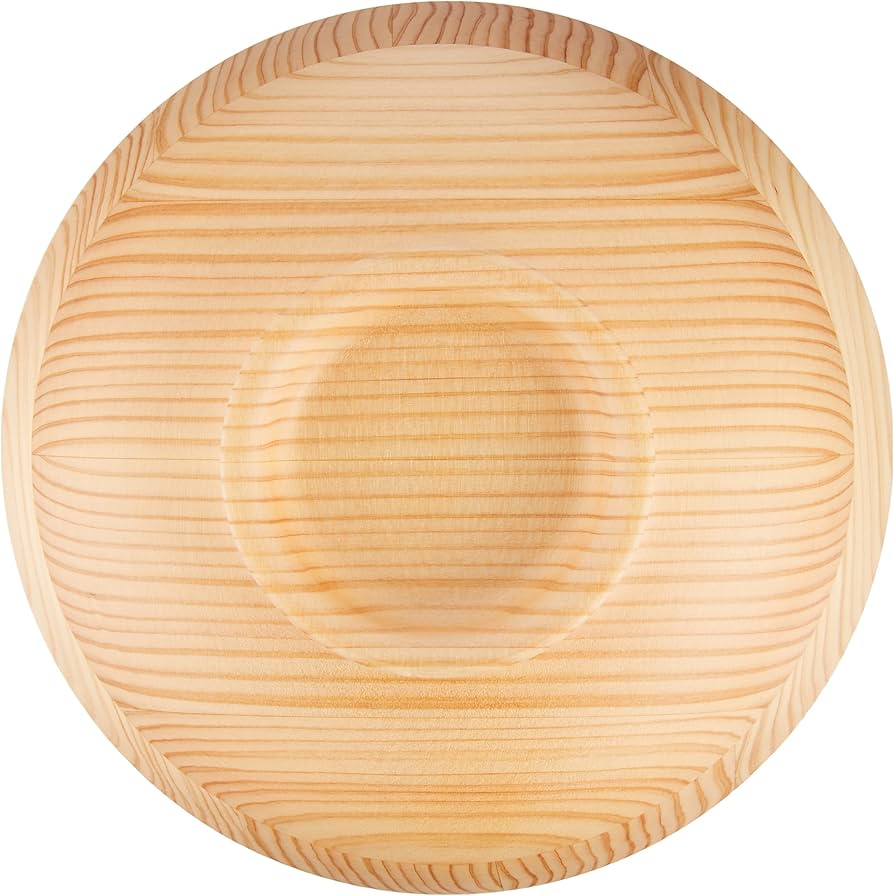 La-Luzひきよせ 3段ヒノキ 蓋付椀 ５セット （未使用） La-Luzひきよせ 3段ヒノキ 蓋付椀 5セット （未使用） 81ms6A0-cQL