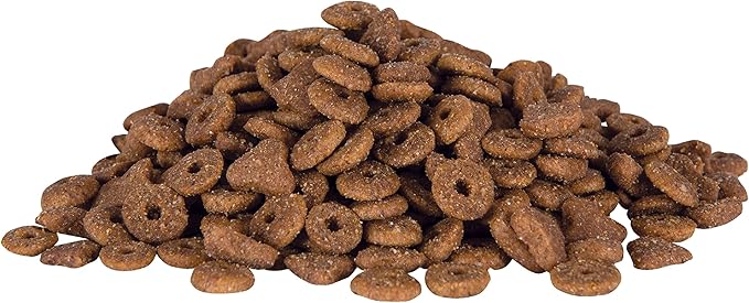 Wild Harvest Advanced Nutrition Ferret Hurón 3 Libras miniatura 3