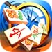 Mahjong Secrets (Full)