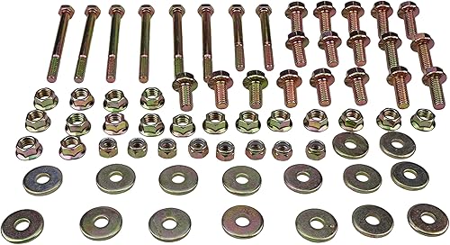 Miniatura 7 de JEENDA 125255 Kit de soporte hidráulico de transmisión compatible con Hustler Raptor SD Raptor SDX, 552564 552565 552566 552567