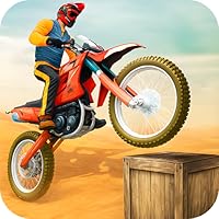 Motor Bike Drift Racing- Super Bike Moto Race