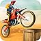 Motor Bike Drift Racing- Super Bike Moto Race