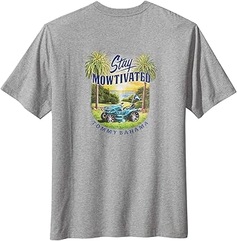 tommy bahama t shirts