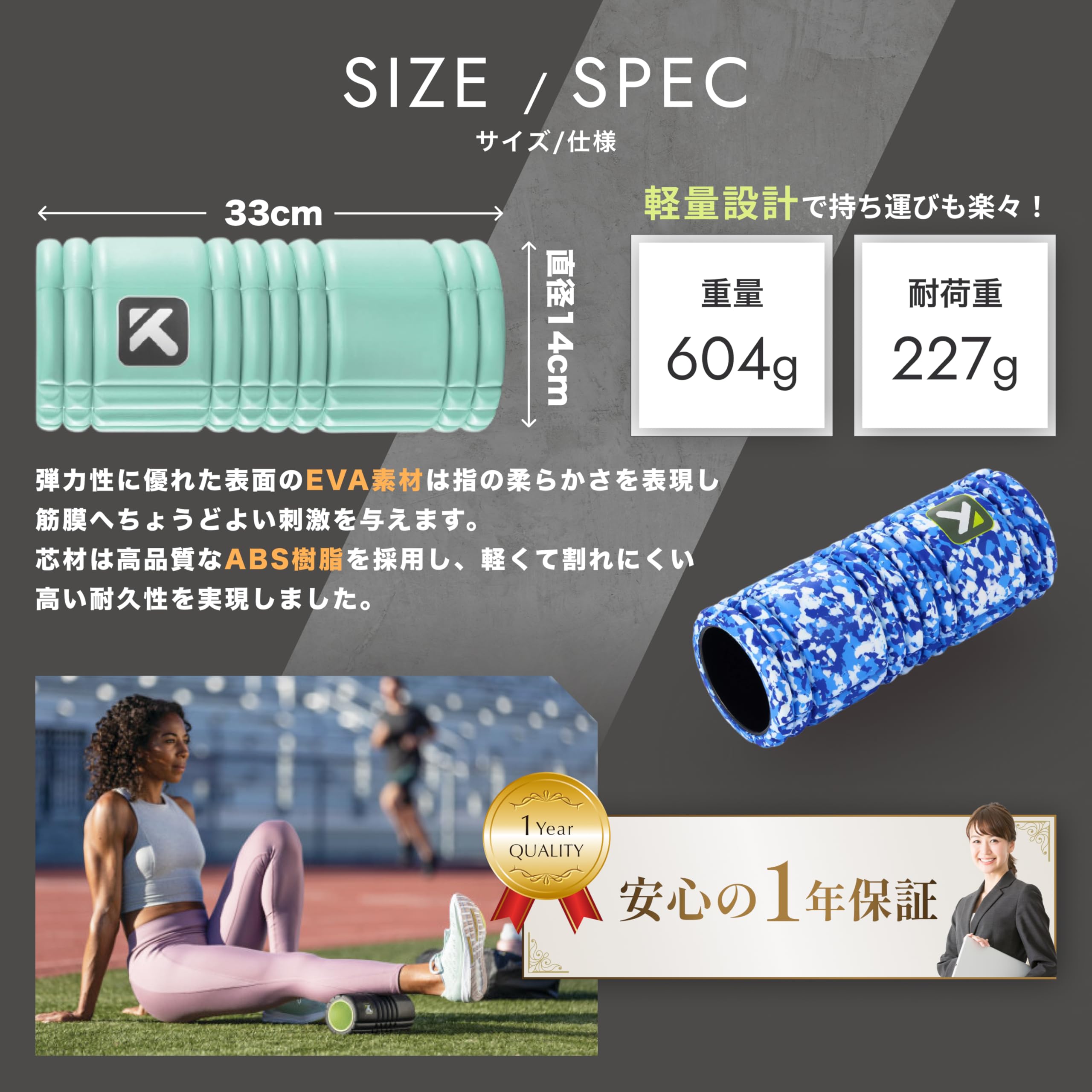 トリガーポイントマニュアル4点 新徒手検査法以外のセット　美品　値上げ予定 トリガーポイントマニュアル4点 新徒手検査法以外のセット 美品