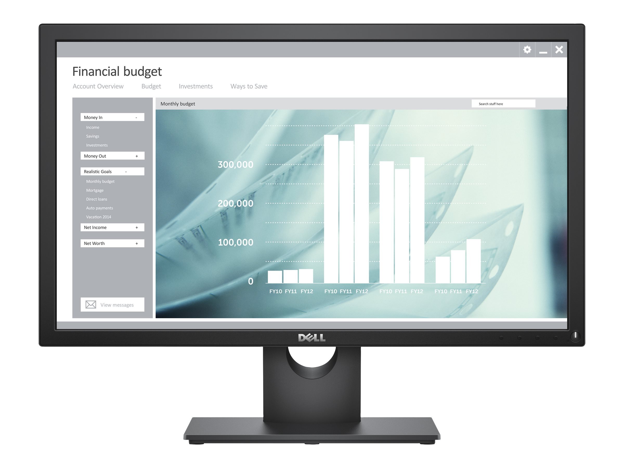 Dell Eシリーズ  23インチ ワイドモニター フルHD解像度 HDMI / VGAポート ケーブル付 E2318HN n5ksbvb Amazon.co.jp: Dell Eシリーズ 23インチ ワイドモニター フルHD
