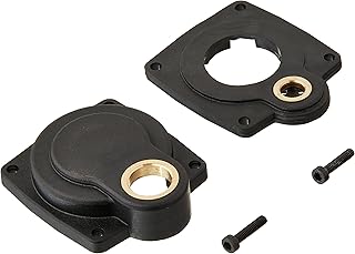 Redcat Racing SH .28 Drill Start Backing Plate