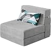 Product Photo 8