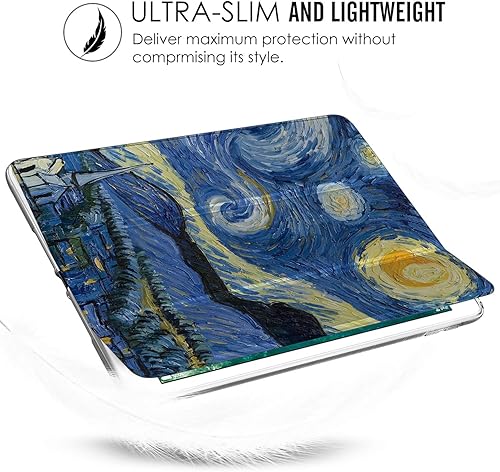 Miniatura 5 de DuraSafe - Funda protectora para iPad de 10.9 pulgadas 2022 de 10 generación A2696 MPQ13LLA MPQ33LLA MPQ23LLA MPQ23LLA A2757 MPQC3LLA MPQ93LLA A2777