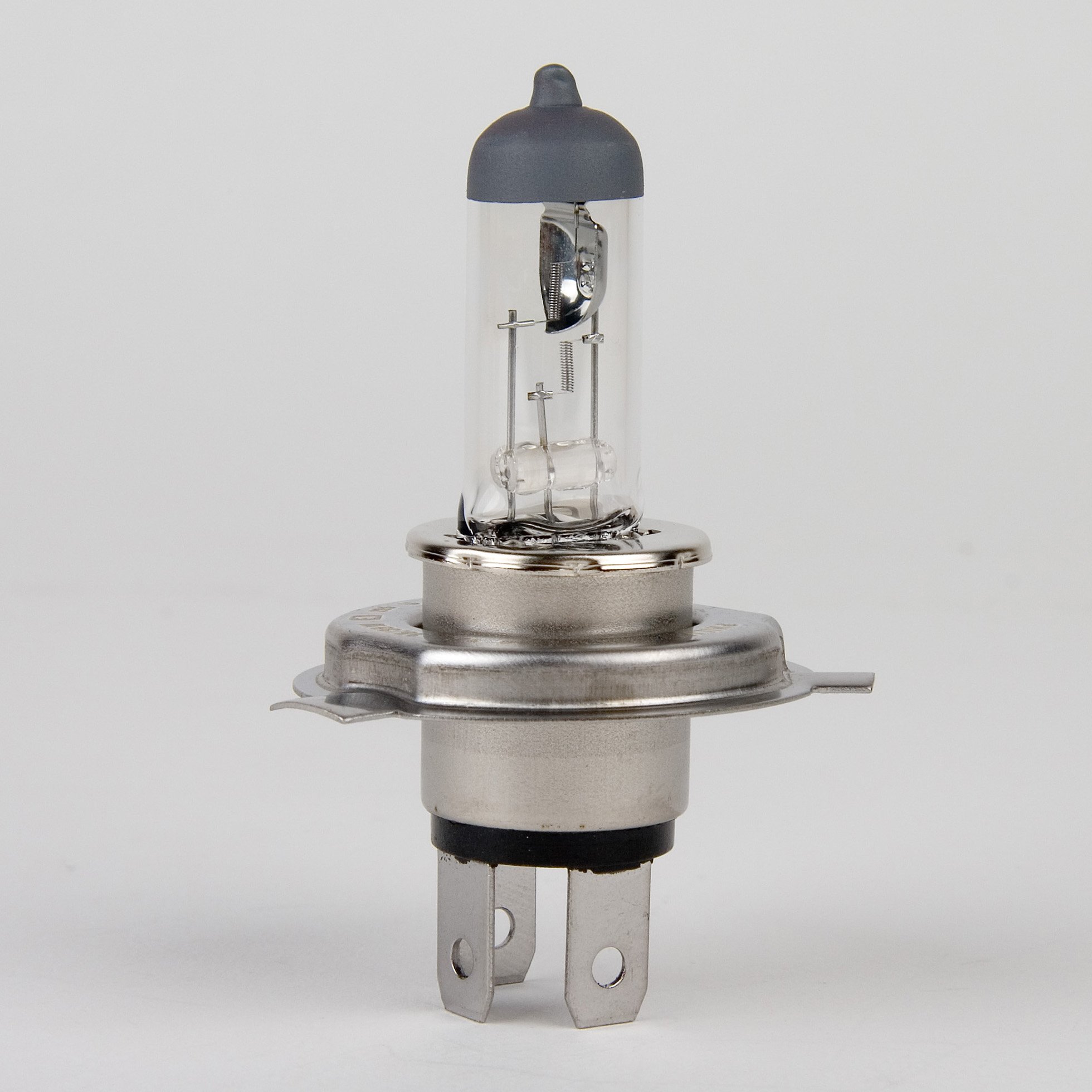 Amazon | Philips(フィリップス) バイク ヘッドライト球 HS1