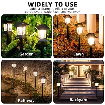 ライト・ランタン OVERLAP THE LIGHT soil hack society AMAZING DIY Solar Light Hacks You DON'T Want To Miss - YouTube