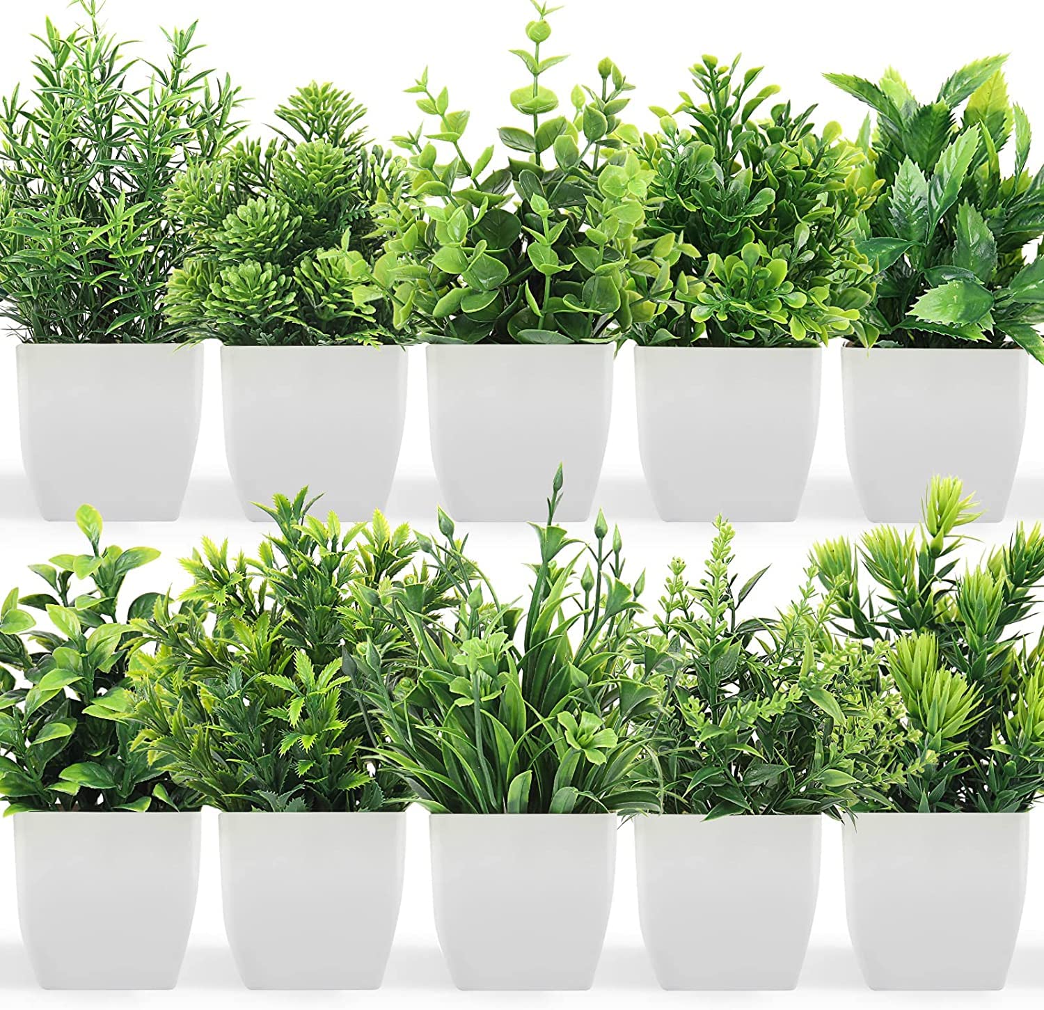 See full amazon price history chart for WYTE ORIGIN Artificial Plants with Pot Leaves Hanging Ivy Garlands Plant Greenery Vine Creeper for Home Décor - Perfect for Home and Office Decoration (SET-10) WYTE ORIGIN Artificial Plants with Pot Leaves Hanging Ivy Garlands Plant Greenery Vine Creeper for Home Décor - Perfect for Home and Office Decoration (SET-10) (B0C5MV9JGB) Amazon Price History, Amazon Price Tracker
