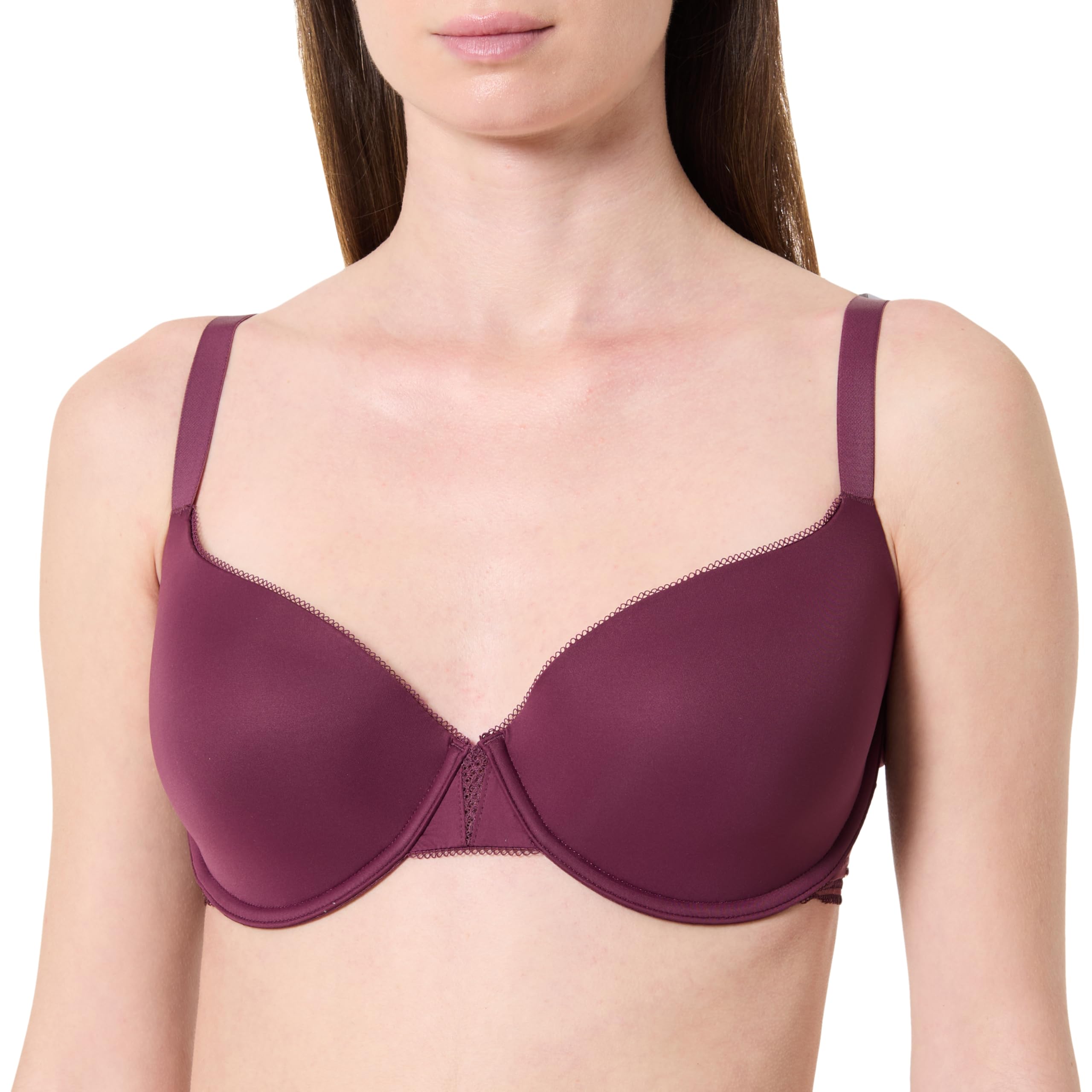 BOSS Damen Demi_b.Pure 10272890 01 Underwire_Bra