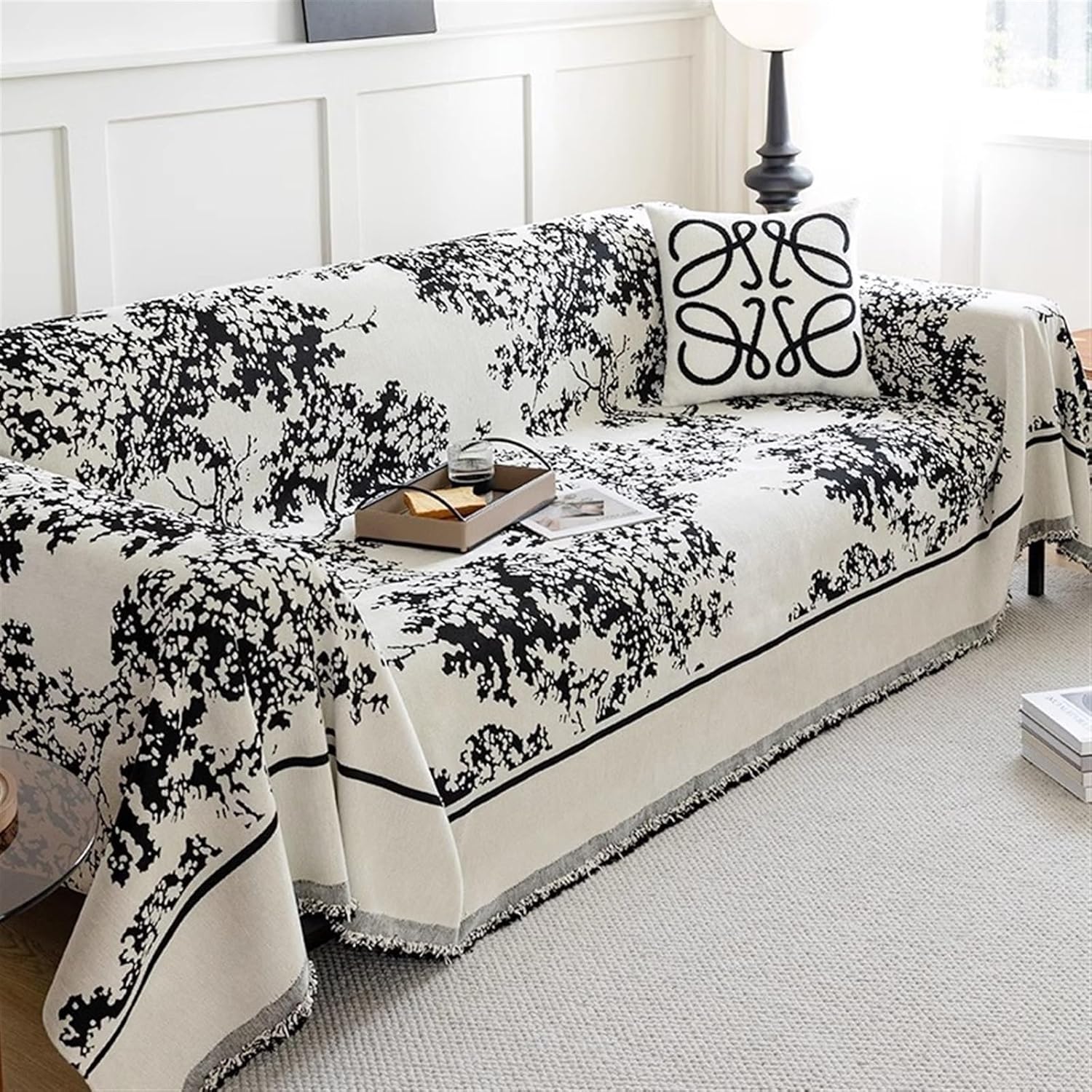 パタゴニア ランキング用 タンクトップセットXS パタゴニア ランキング