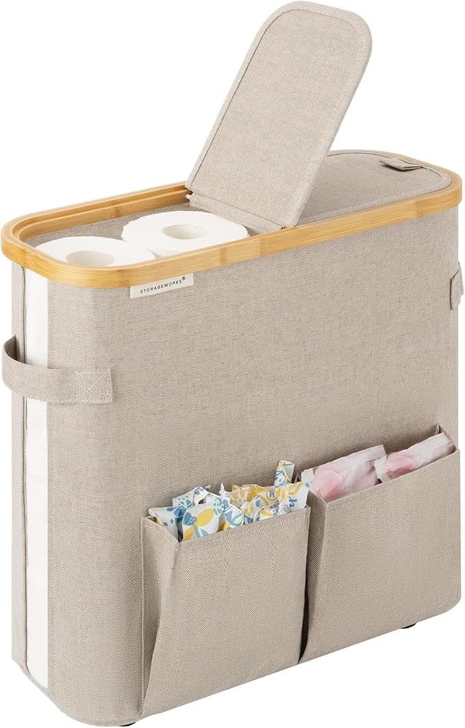 Amazon - Auto - News Image