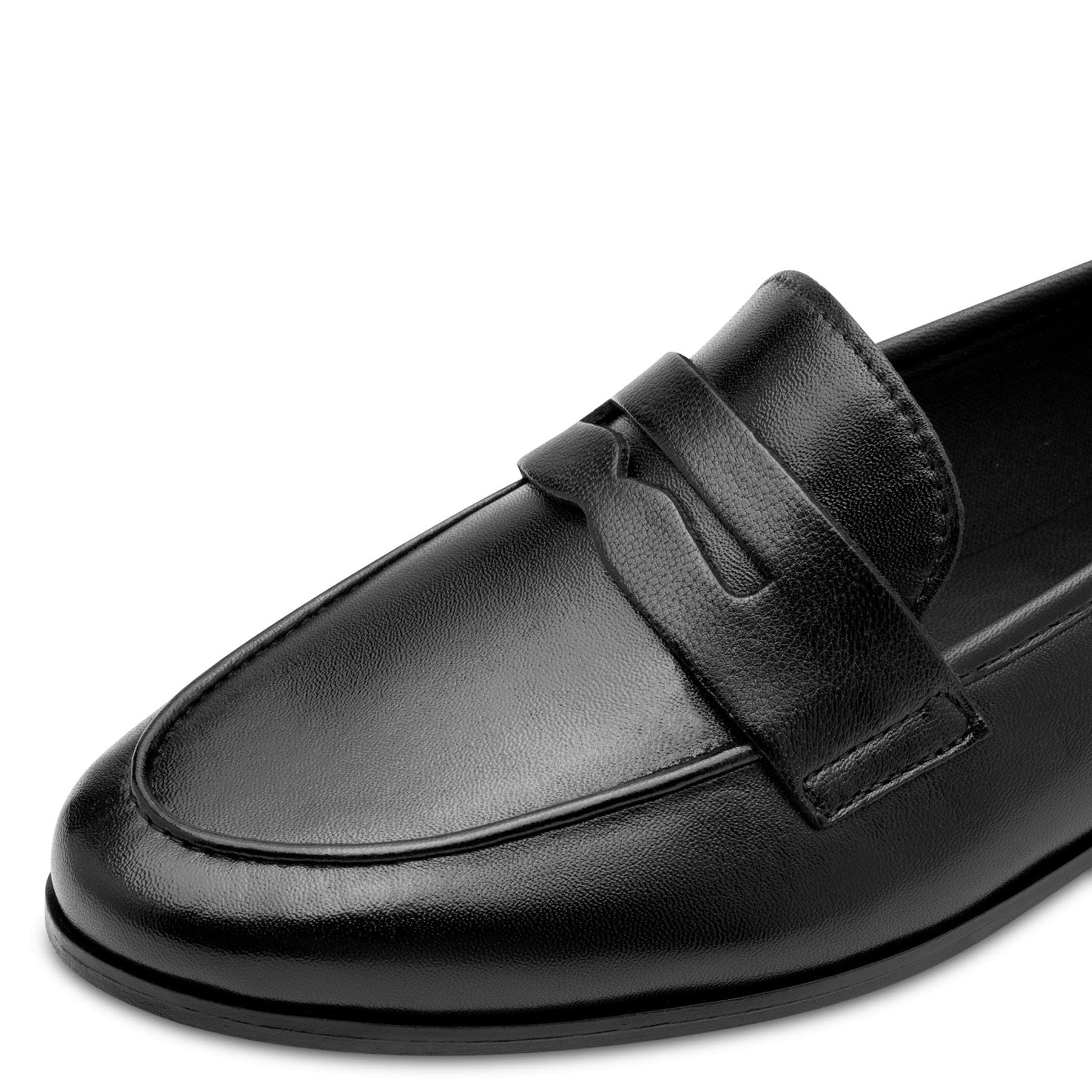 MARCO TOZZI Kobiety Marco Tozzi Damskie pantofle 2-24218-43Mokasyn